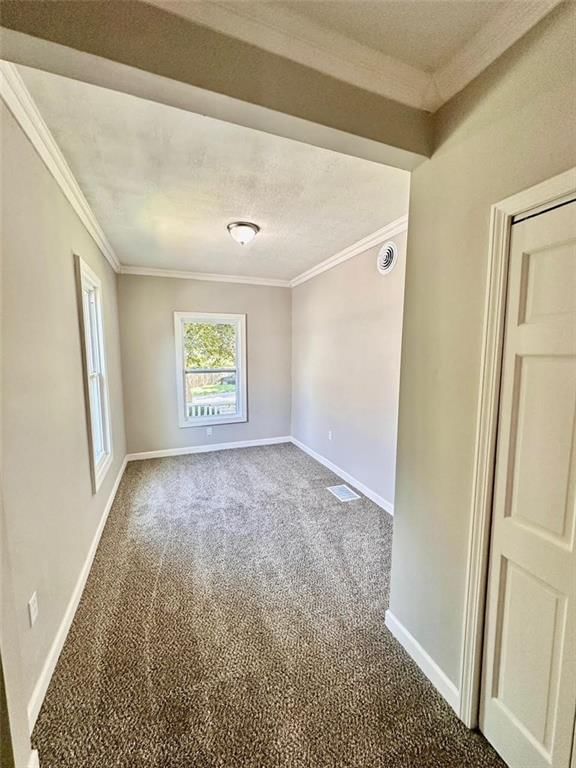 3226 Seneca Street — photo 8