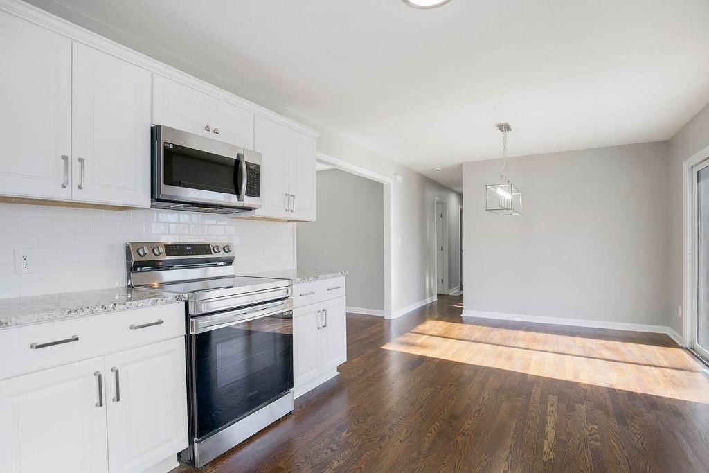 6743 Montana Avenue — photo 14