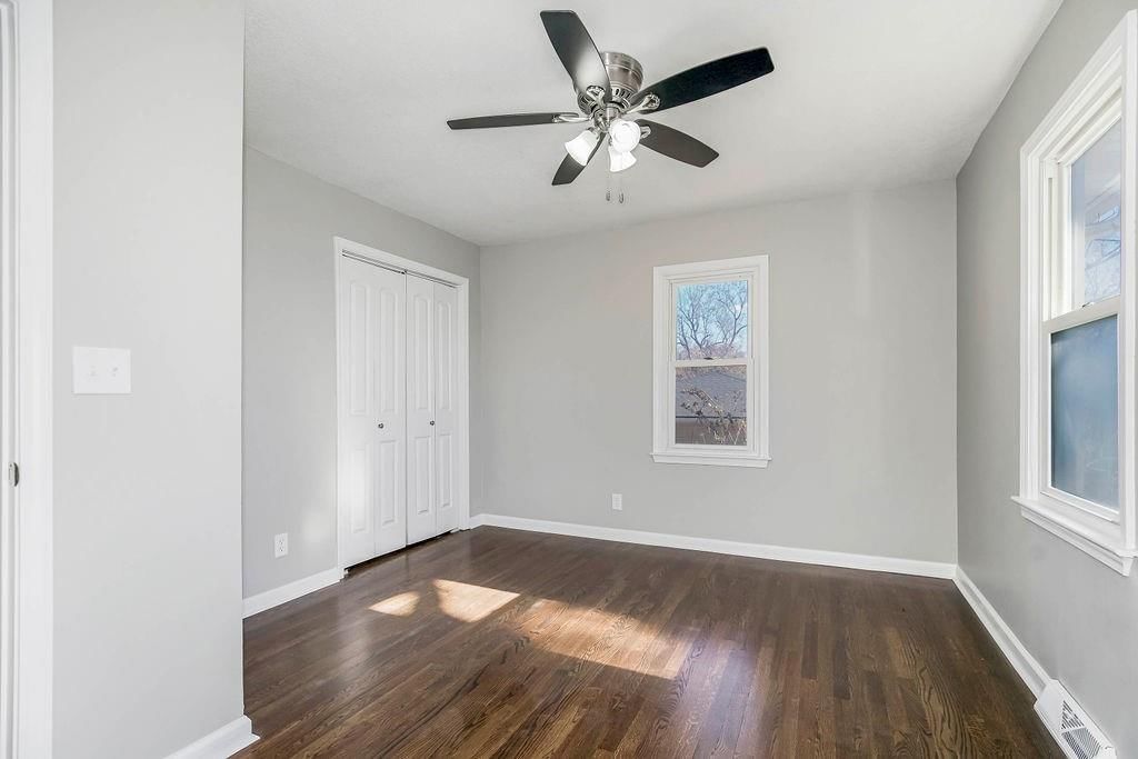 6743 Montana Avenue — photo 15