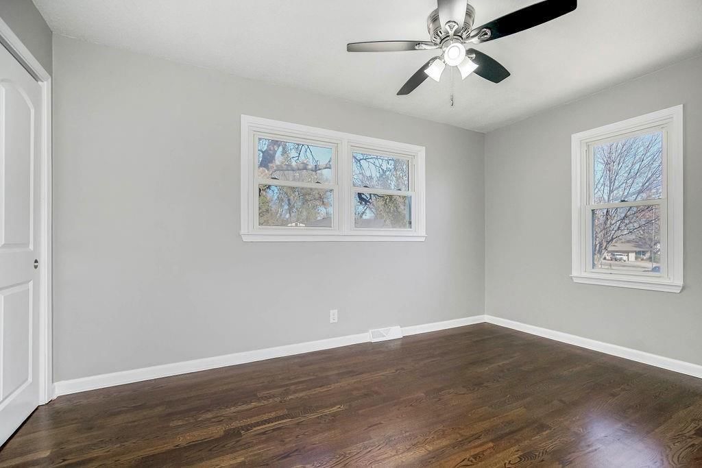 6743 Montana Avenue — photo 17