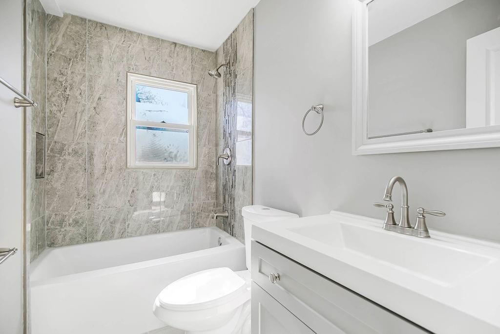 6743 Montana Avenue — photo 18