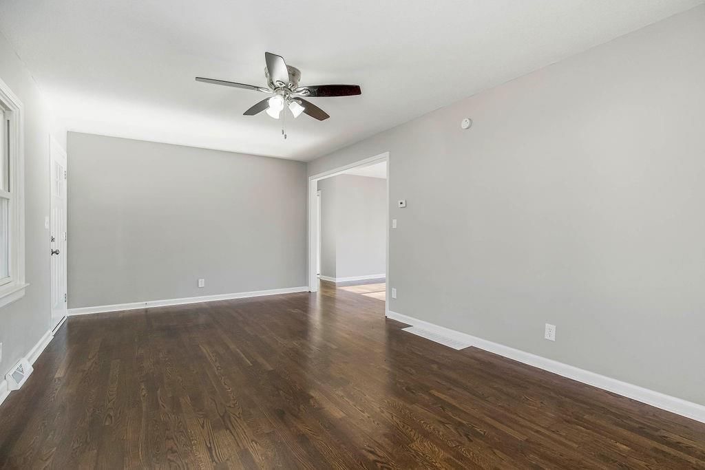 6743 Montana Avenue — photo 20