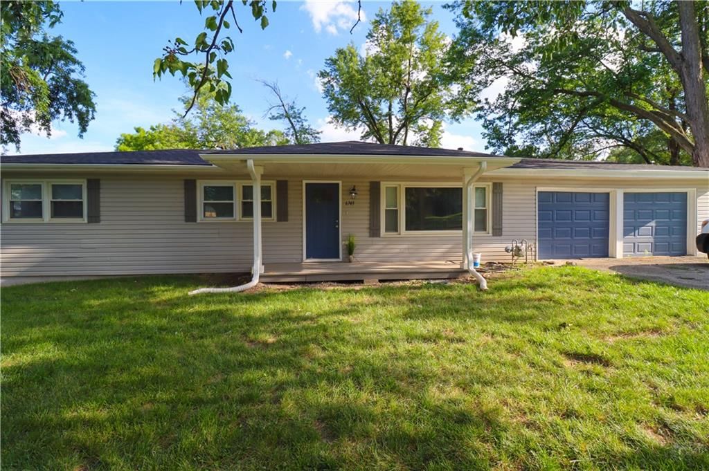 6743 Montana Avenue — photo 3