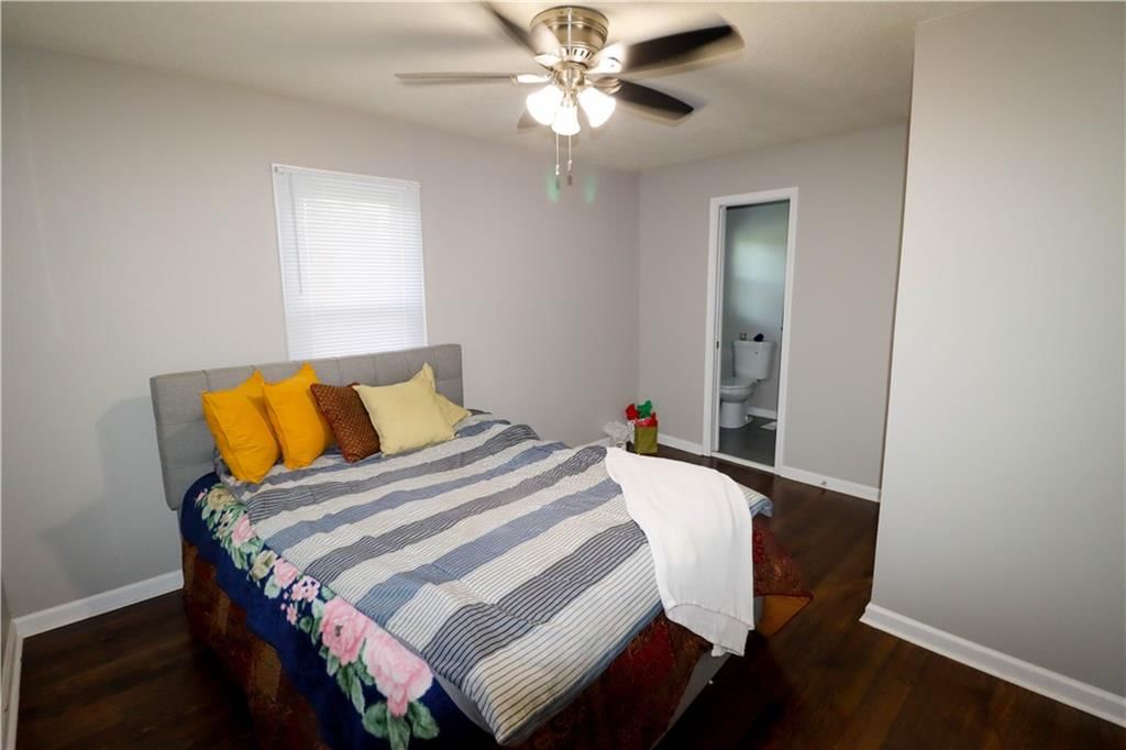 6743 Montana Avenue — photo 21