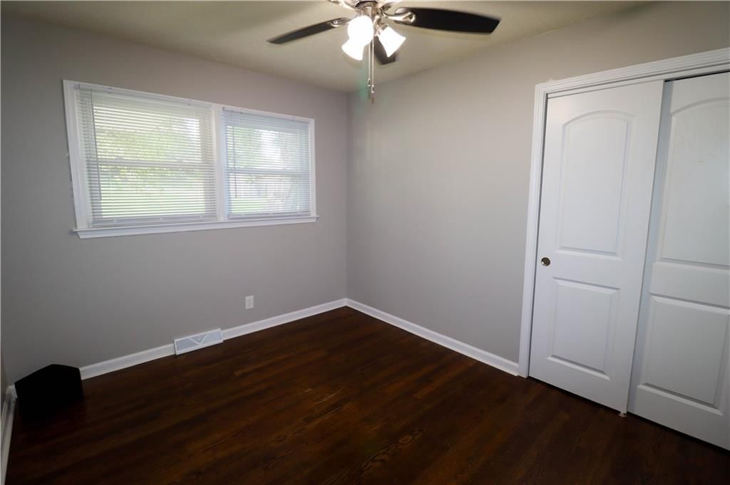 6743 Montana Avenue — photo 24