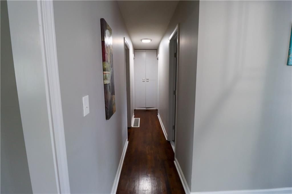 6743 Montana Avenue — photo 26