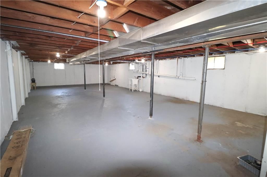 6743 Montana Avenue — photo 30