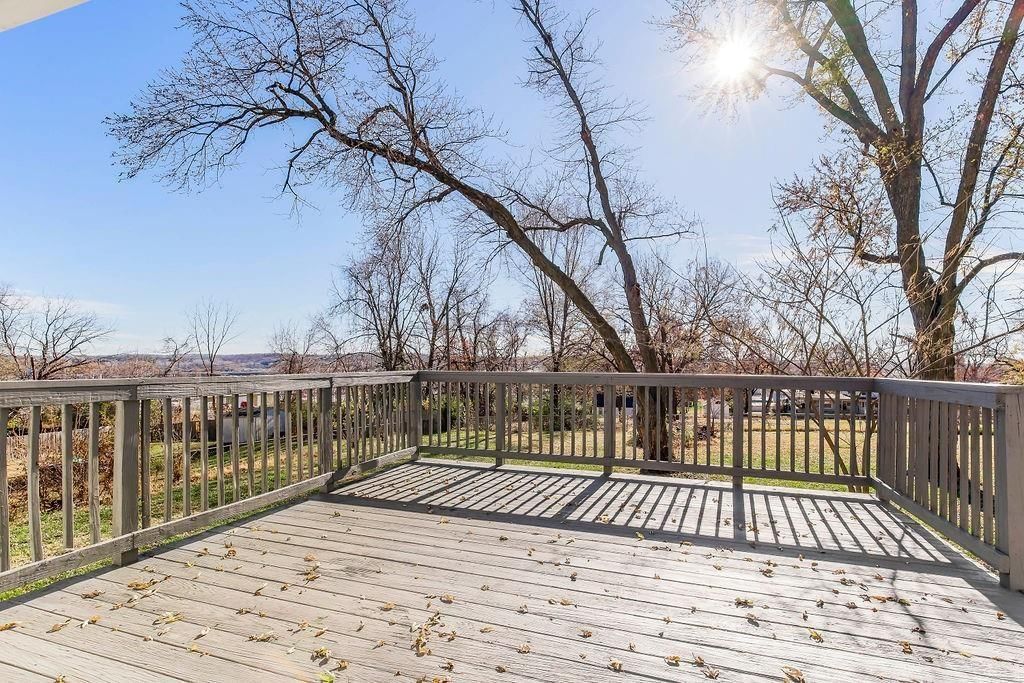 6743 Montana Avenue — photo 4