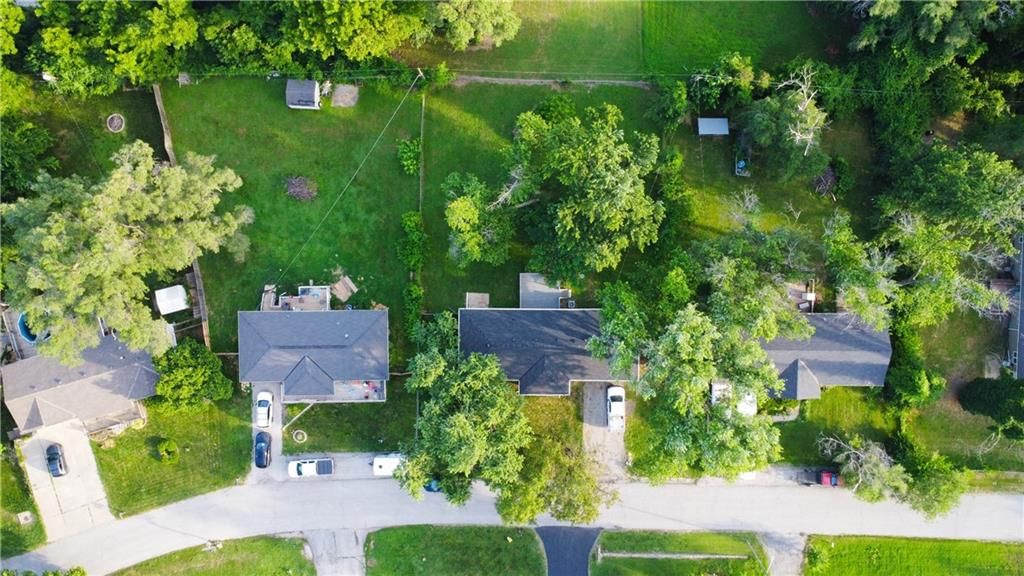 6743 Montana Avenue — photo 33
