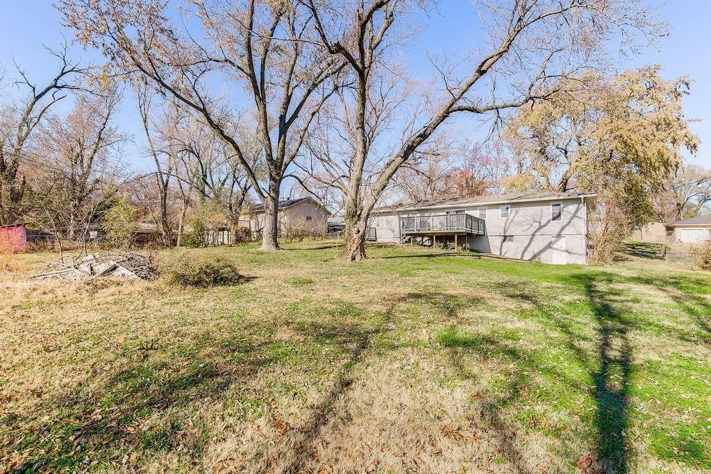 6743 Montana Avenue — photo 35