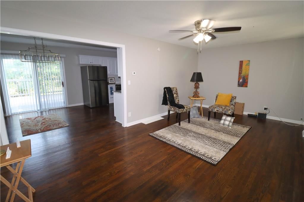 6743 Montana Avenue — photo 6
