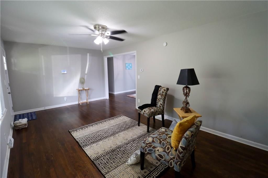 6743 Montana Avenue — photo 7