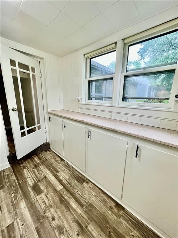 900 S Trail Ridge Drive — photo 19