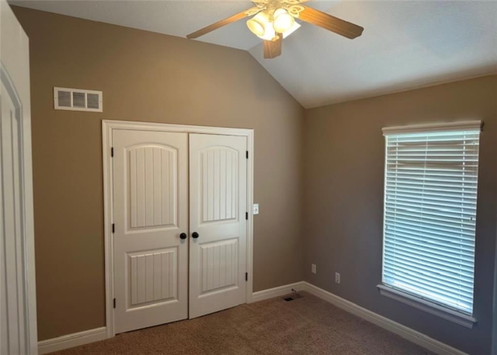 1703 Esther Drive — photo 11