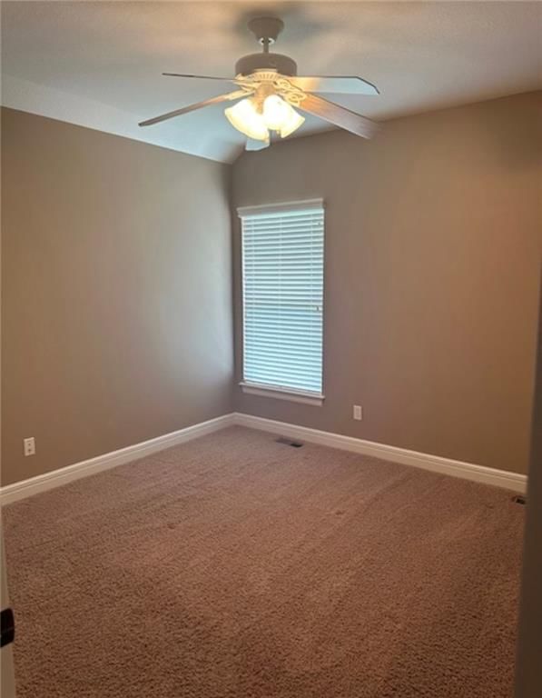 1703 Esther Drive — photo 12
