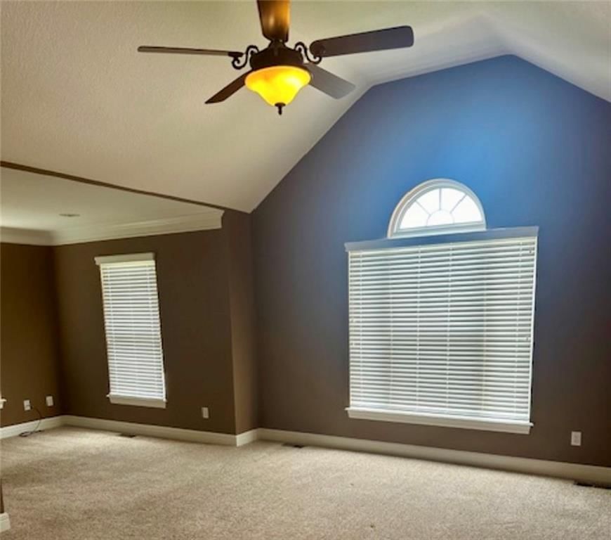 1703 Esther Drive — photo 13