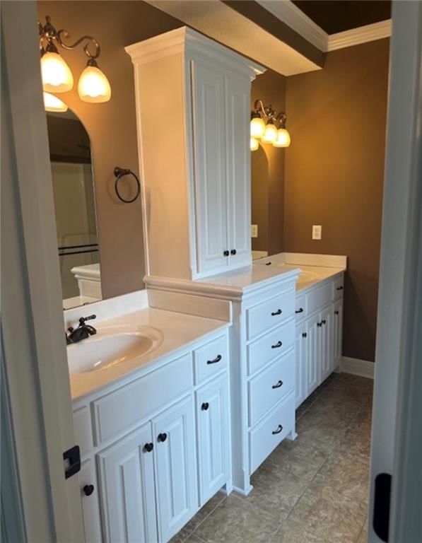 1703 Esther Drive — photo 14
