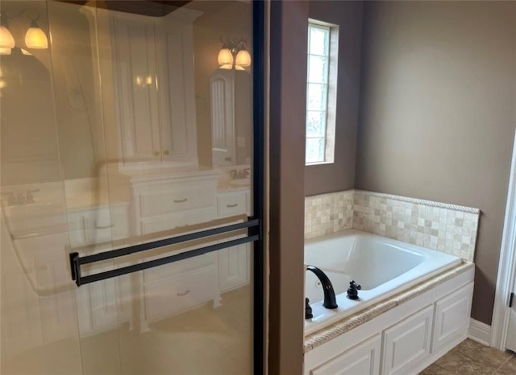 1703 Esther Drive — photo 16