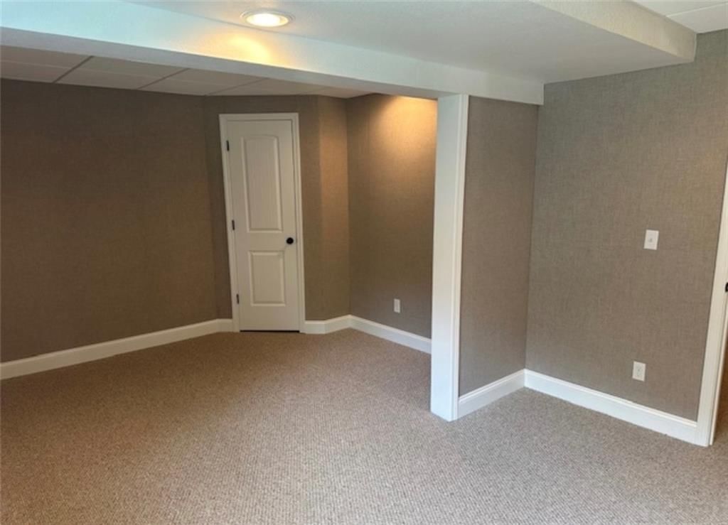 1703 Esther Drive — photo 18