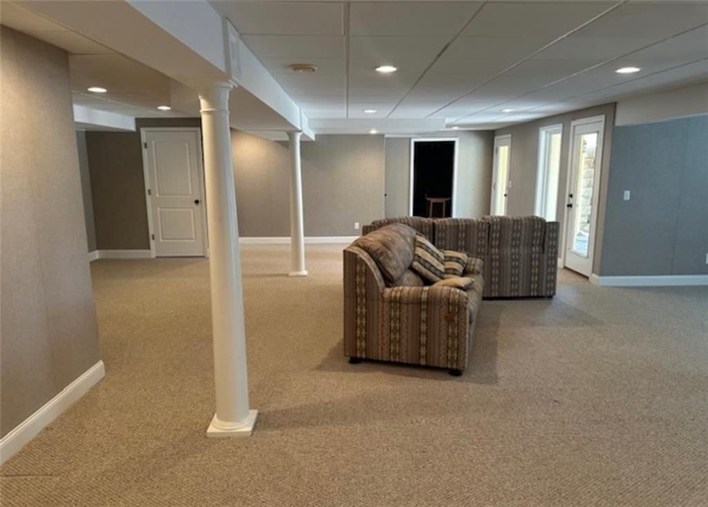 1703 Esther Drive — photo 19