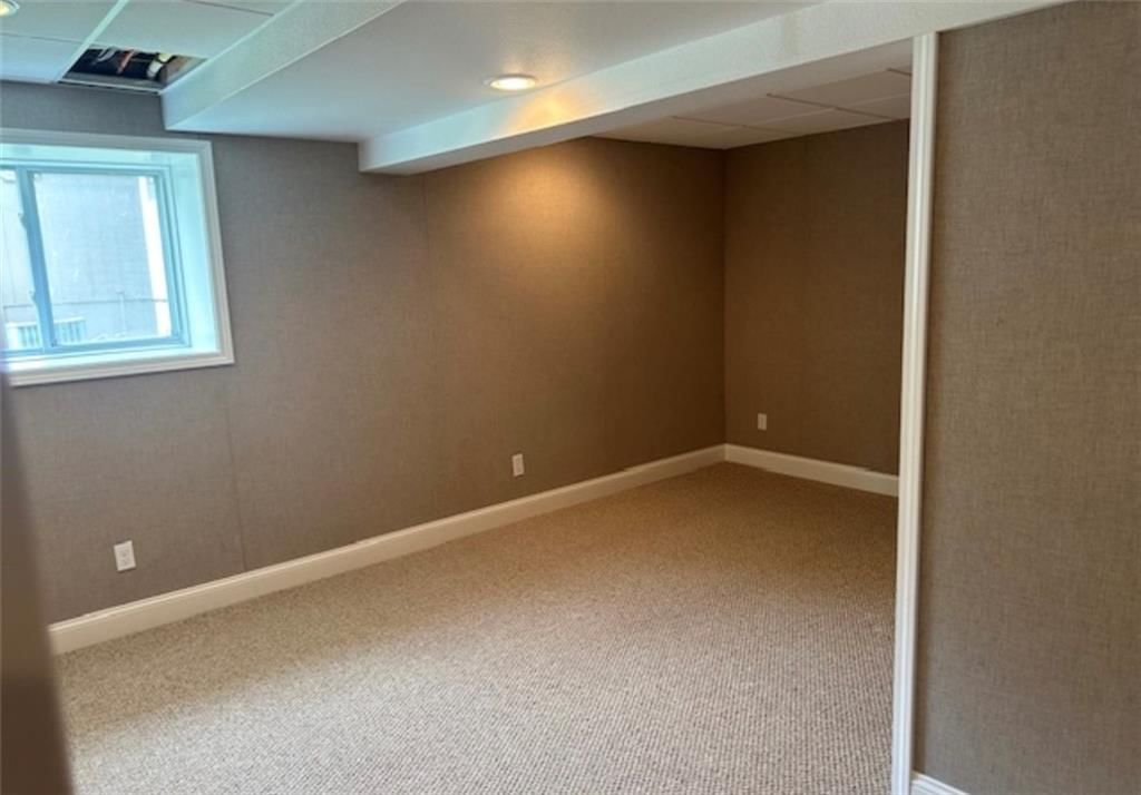 1703 Esther Drive — photo 20