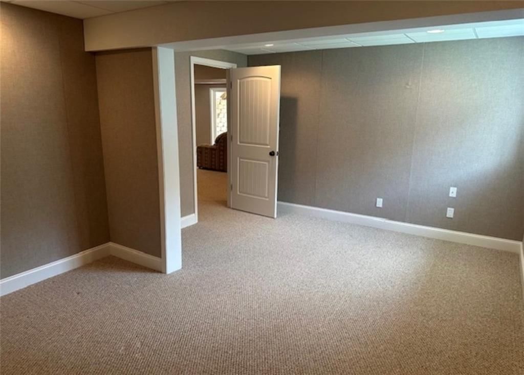 1703 Esther Drive — photo 21