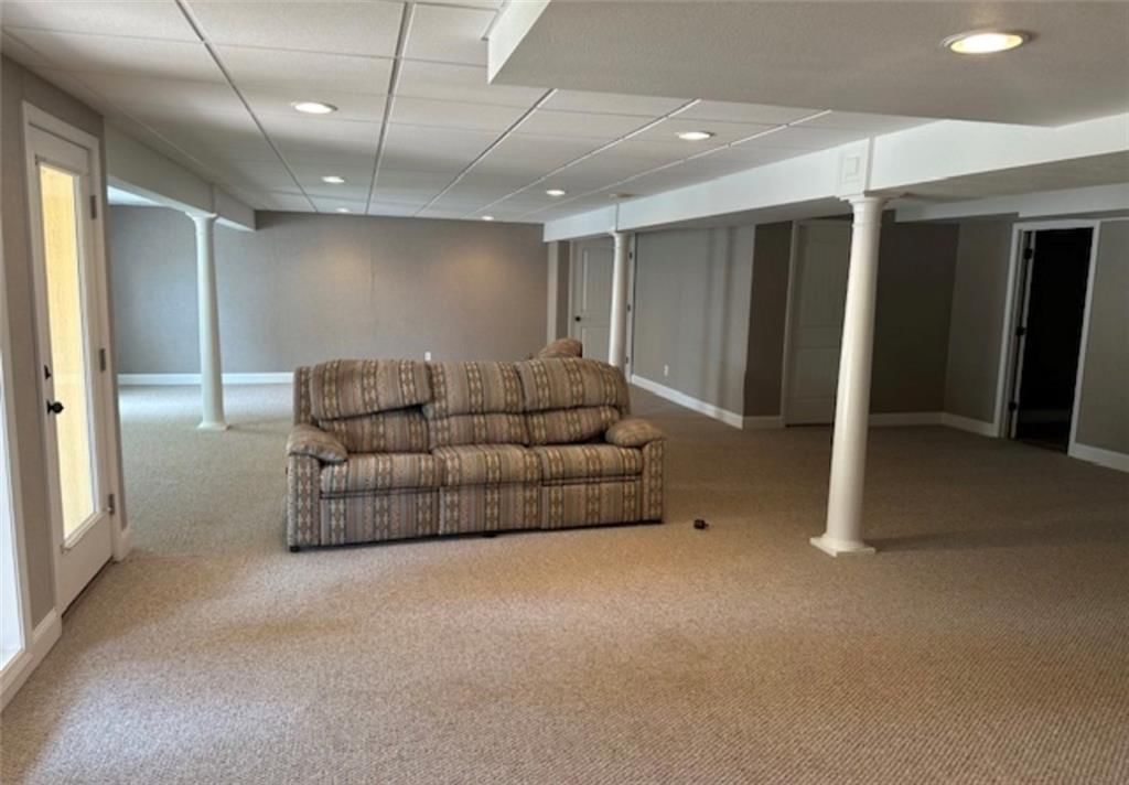1703 Esther Drive — photo 23