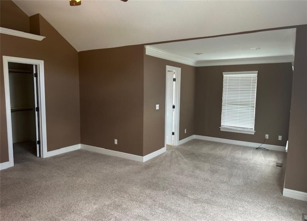 1703 Esther Drive — photo 24