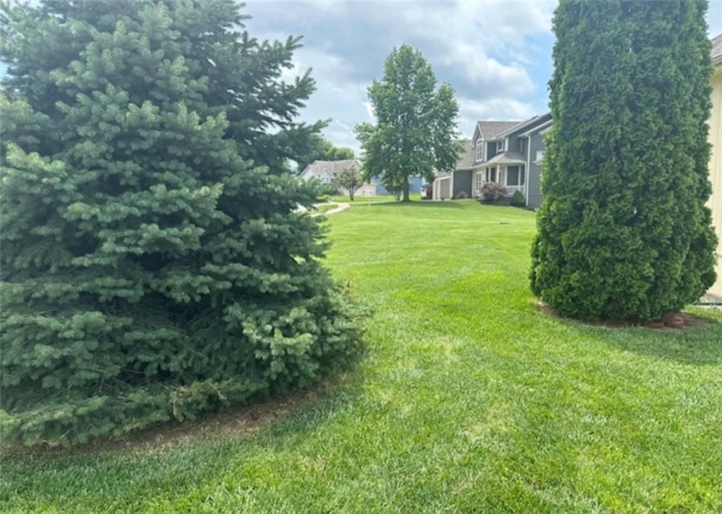 1703 Esther Drive — photo 29