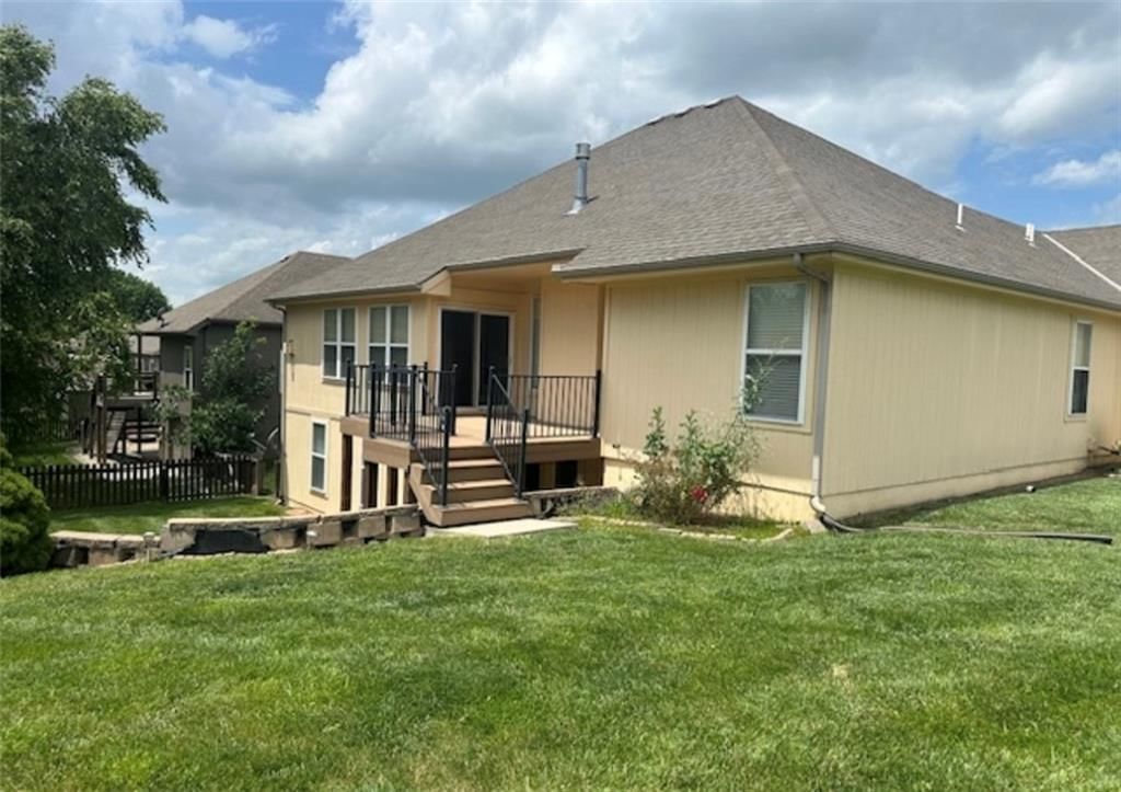 1703 Esther Drive — photo 30
