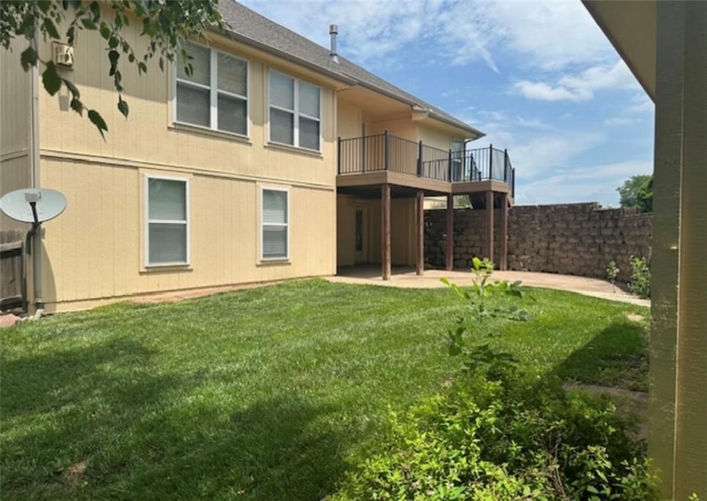 1703 Esther Drive — photo 31