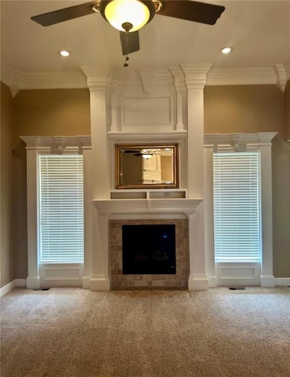 1703 Esther Drive — photo 6