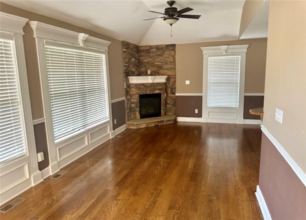 1703 Esther Drive — photo 10