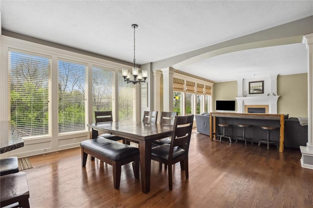 5608 NE Maybrook Circle — photo 16