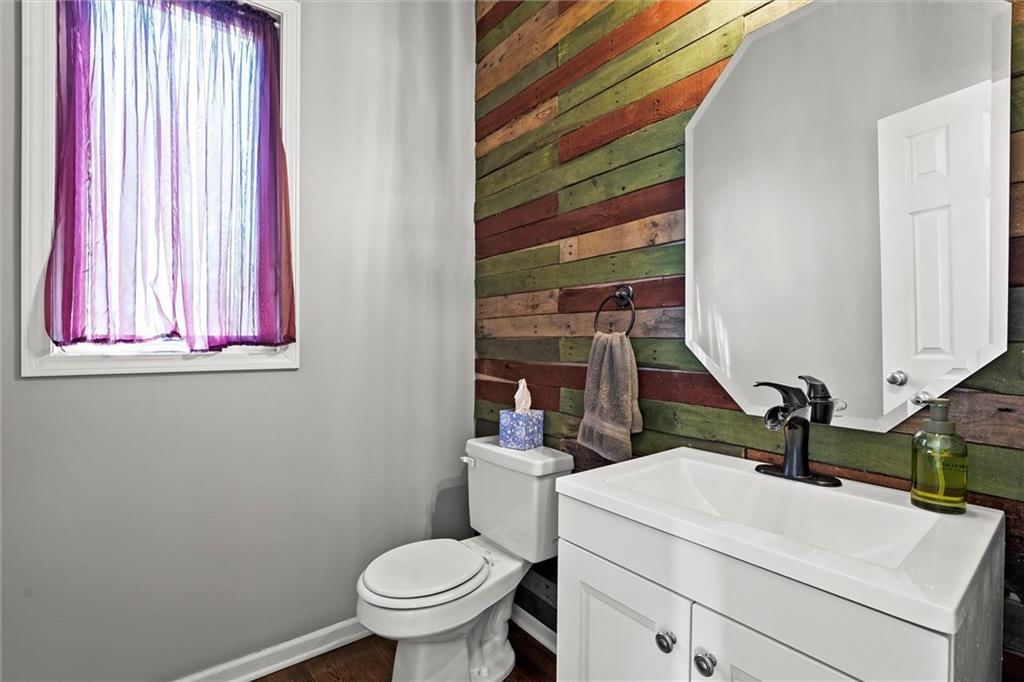 5608 NE Maybrook Circle — photo 18