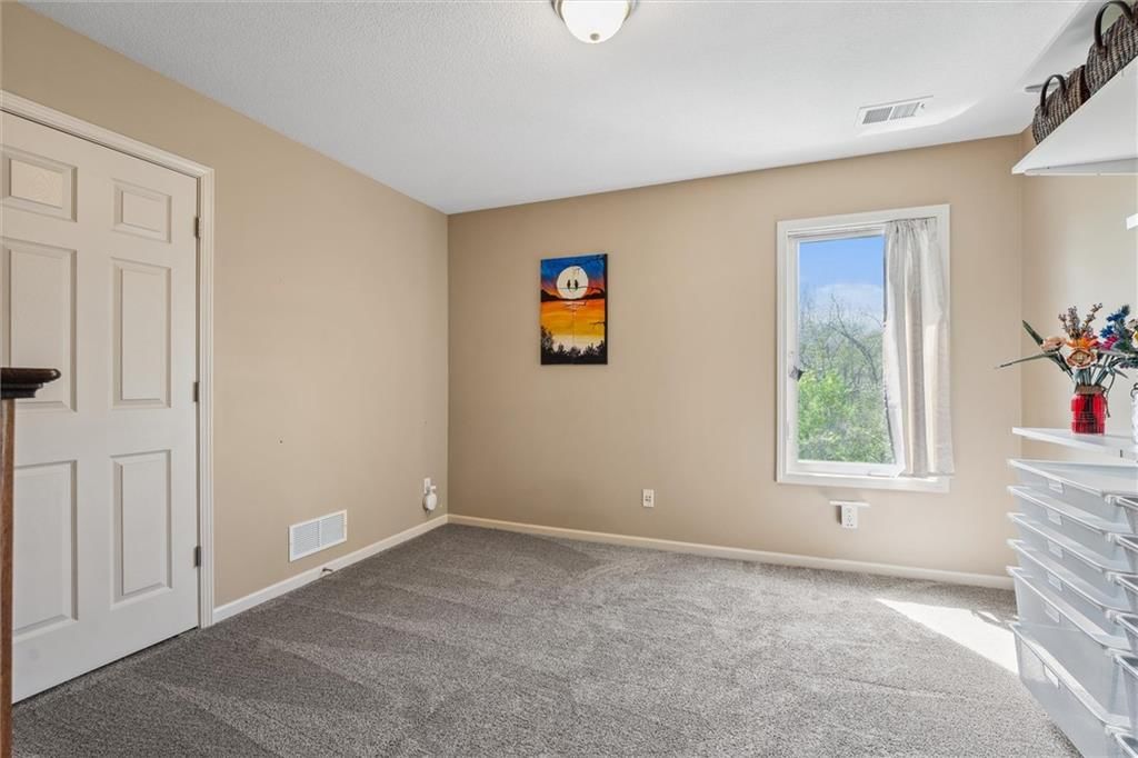 5608 NE Maybrook Circle — photo 26