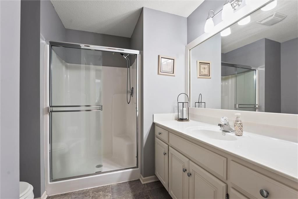 5608 NE Maybrook Circle — photo 27