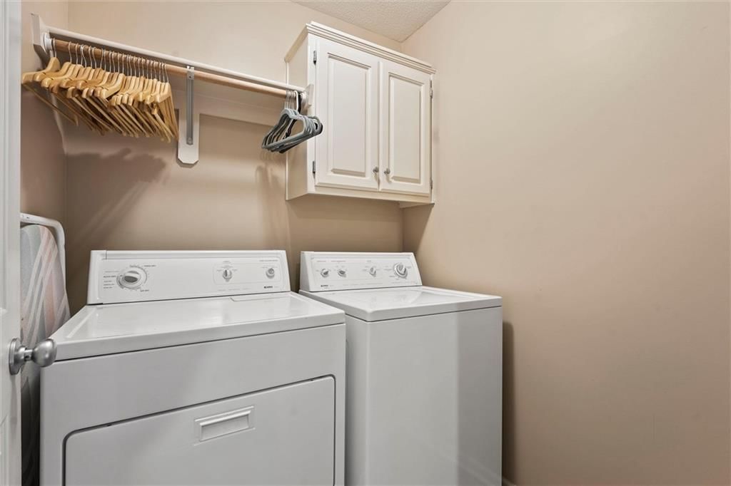 5608 NE Maybrook Circle — photo 28