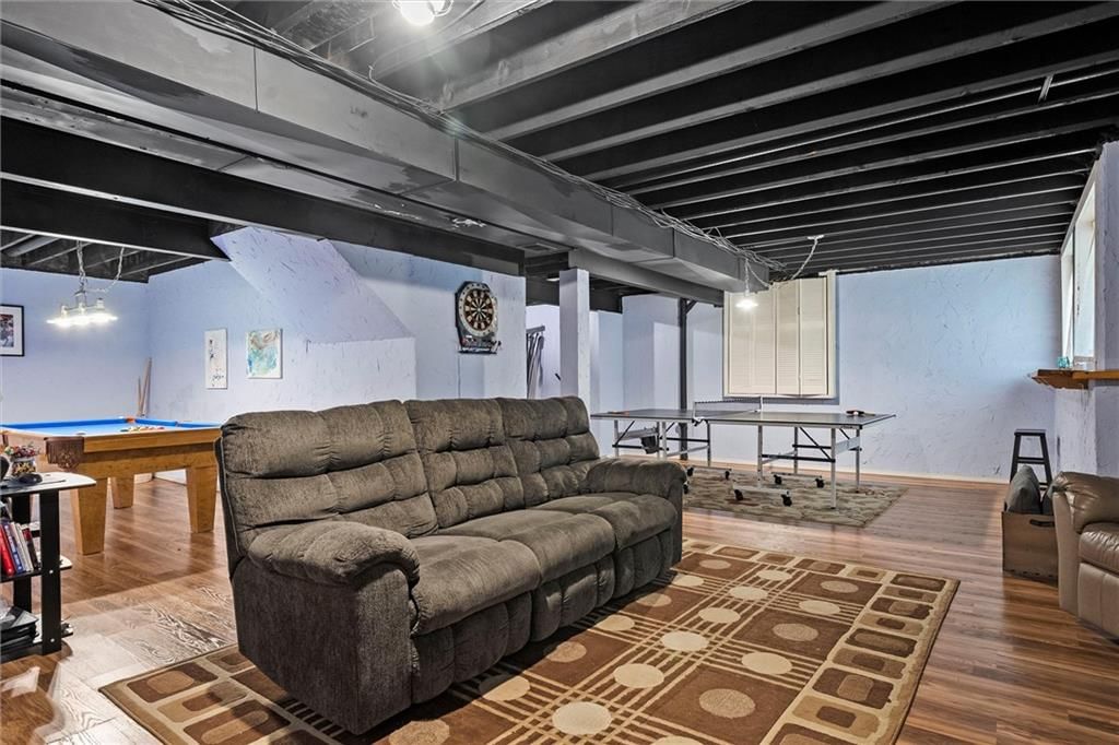 5608 NE Maybrook Circle — photo 30