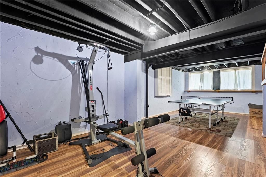 5608 NE Maybrook Circle — photo 31