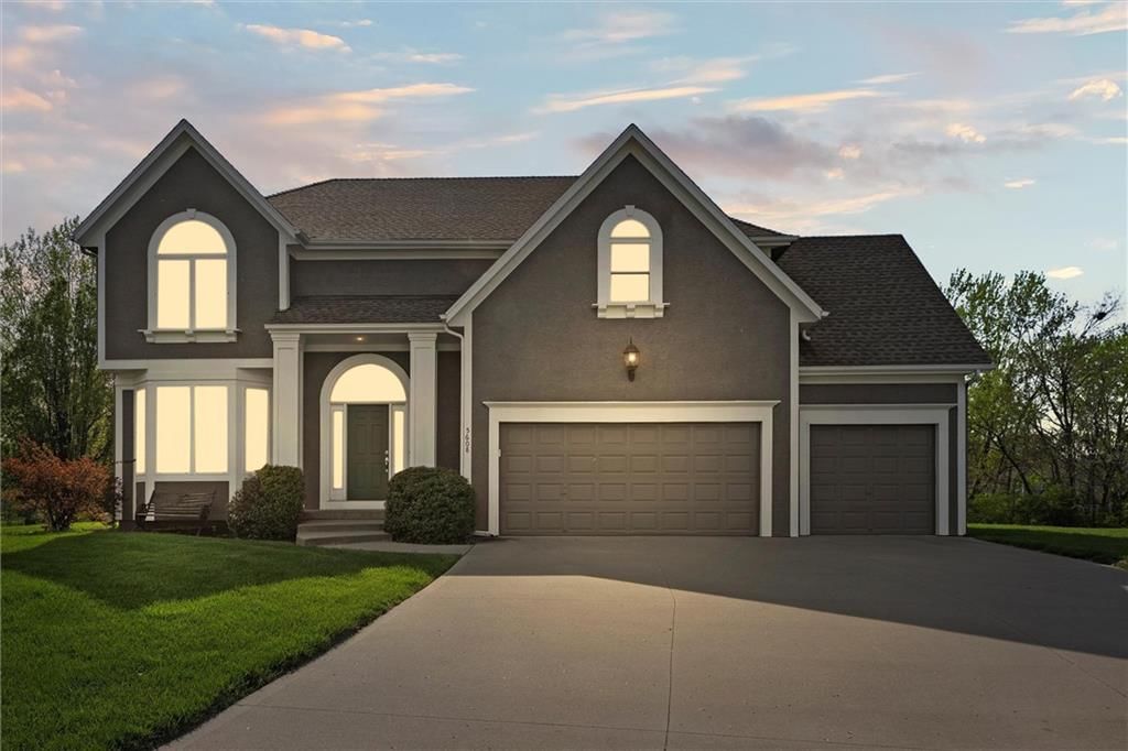 5608 NE Maybrook Circle — photo 35