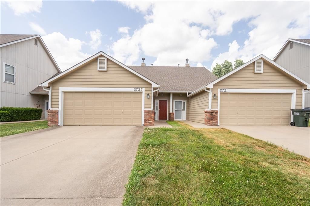 2723 Grand Circle — photo 2