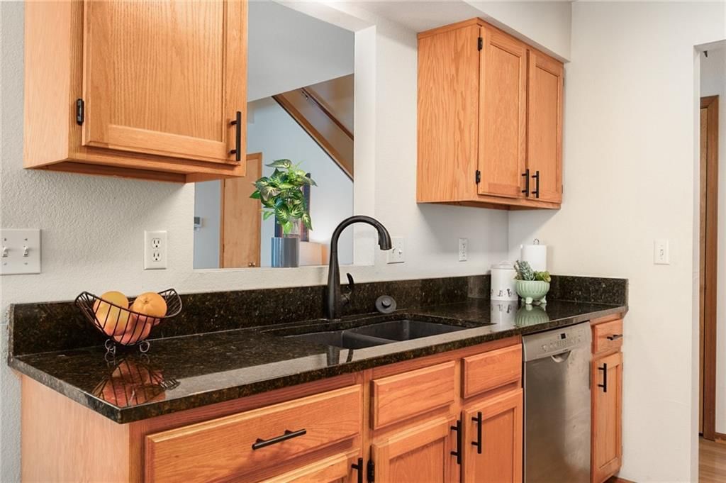 2723 Grand Circle — photo 13