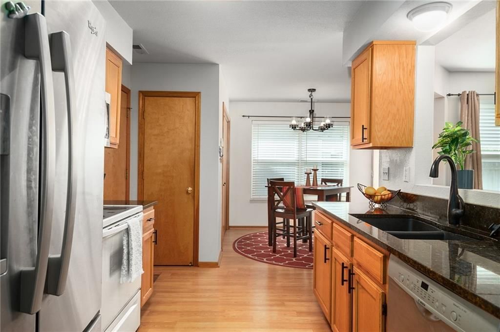 2723 Grand Circle — photo 14
