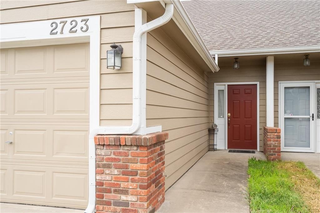 2723 Grand Circle — photo 4