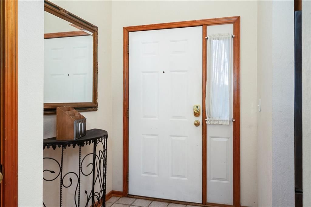2723 Grand Circle — photo 5