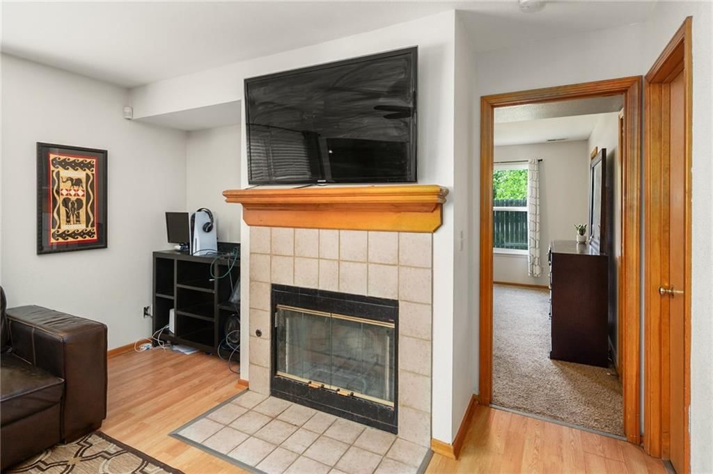 2723 Grand Circle — photo 7