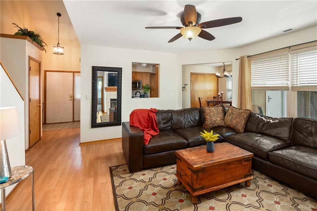 2723 Grand Circle — photo 8