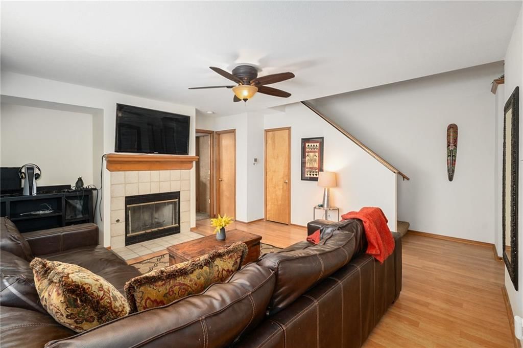 2723 Grand Circle — photo 9