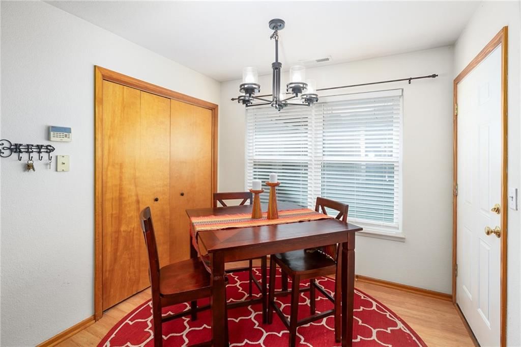 2723 Grand Circle — photo 10